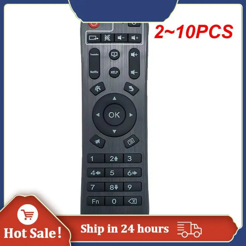 

ТВ-Приставка Smart Mi s Box, 2-10 шт., Android 10,0, голосовой помощник, 6K 3D, 2,4G и 5,8G, Wi-Fi, 4 Гб ОЗУ, 32 Гб 64 ГБ, очень быстрая, бесплатная доставка