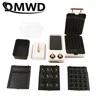 Sandwich Maker Eggette Breakfast Machine Waffle Grill Toaster Food Steamer Pasta Noodles Cooker Fried Eggs Omelette Frying Pan 5