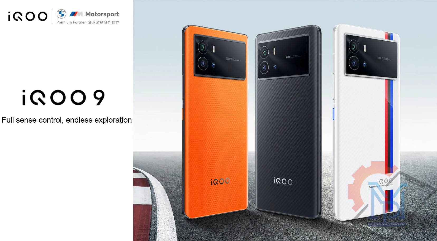 Vivo iqoo 11 pro. Iqoo 13 pro дата выхода. Iqoo 13 pro дата выхода. Iqoo 13 pro дата выхода. Iqoo 11.