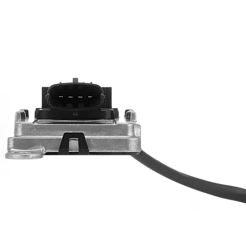 21069361  ȭ NOx ,  Ʈ ǰ 12V, 5WK96617A, 5WK9 6617A,  ǰ