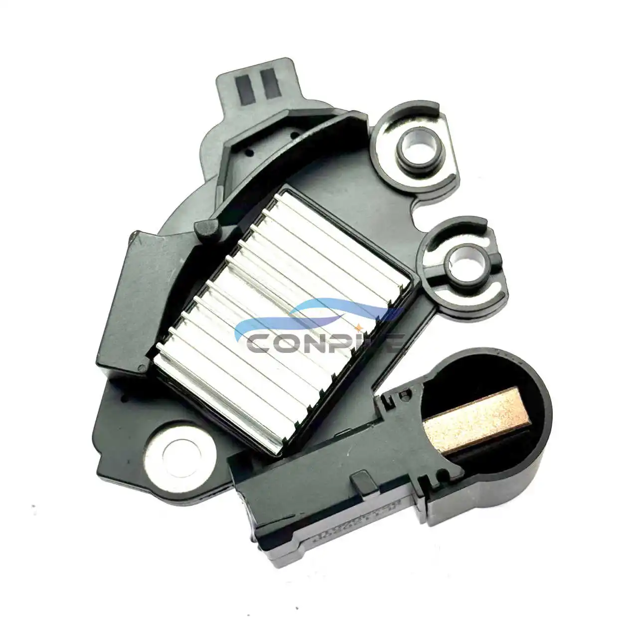 for Hyundai Elantra accent Kia Orion S3generator regulator