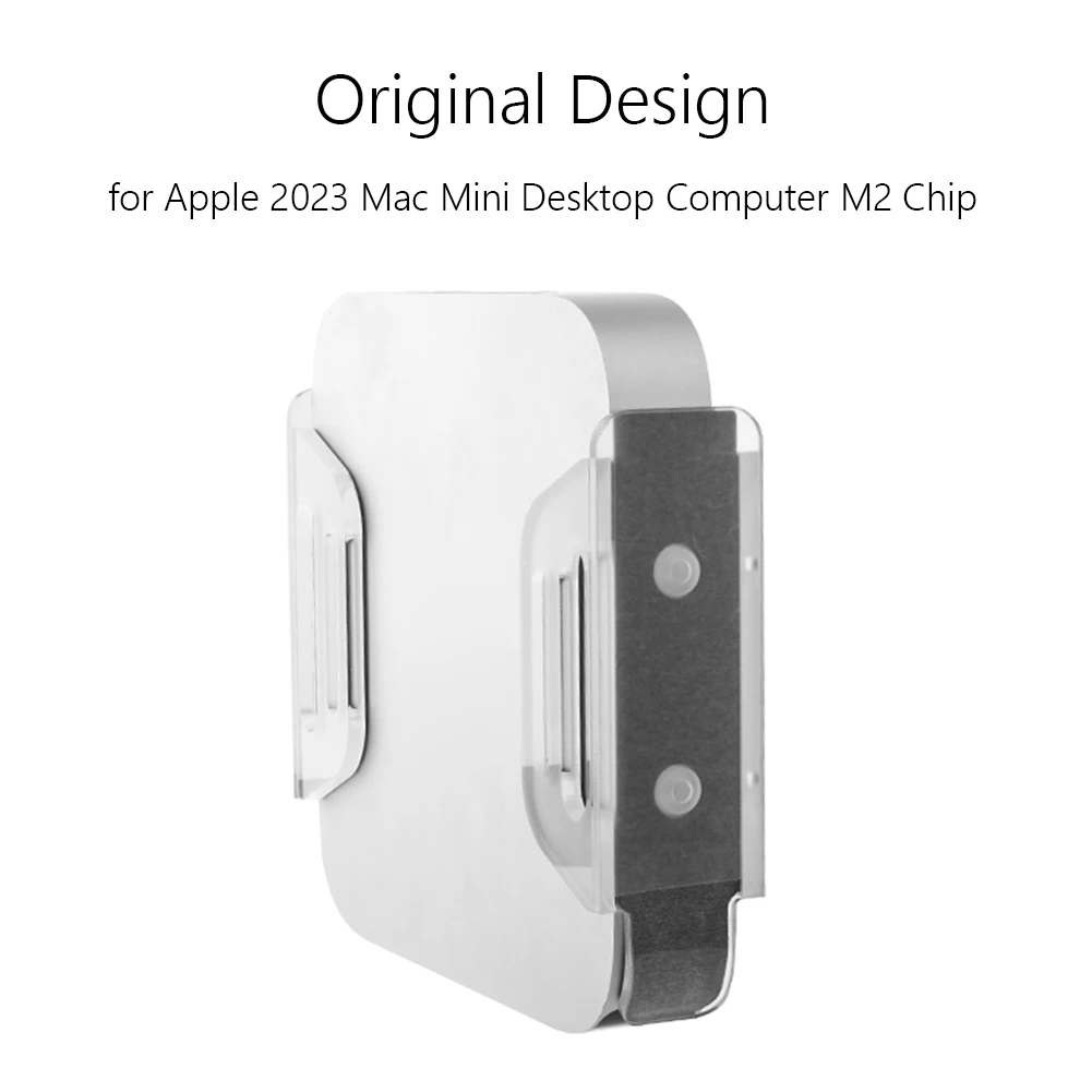 Mac Mini 2023  ũ 귡Ŷ M2 Ĩ,  Ȧ,   ̴ 2010-2020  ũž ĵ, M1 Ĩ 丮 