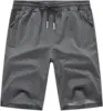 Darkgrey