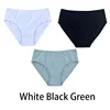 white-black-green