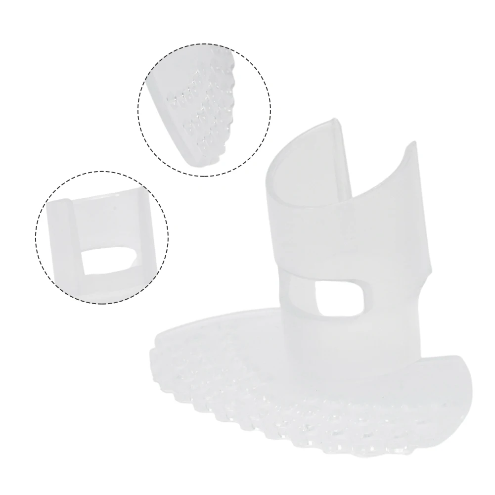 

Simple Replacement Process with Quality Dirt Cup Baffle Replacement forVacuum FW25M 01/FW26M 01/FW26M 02