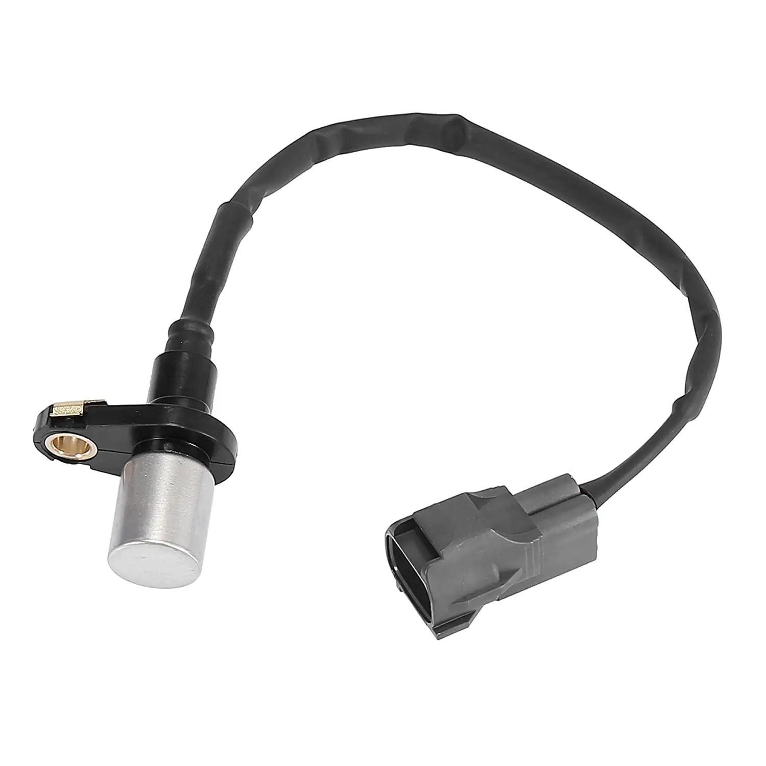 

Car Crankshaft Position Sensor for Toyota Corolla 1995-1997 90919-05011 94855512