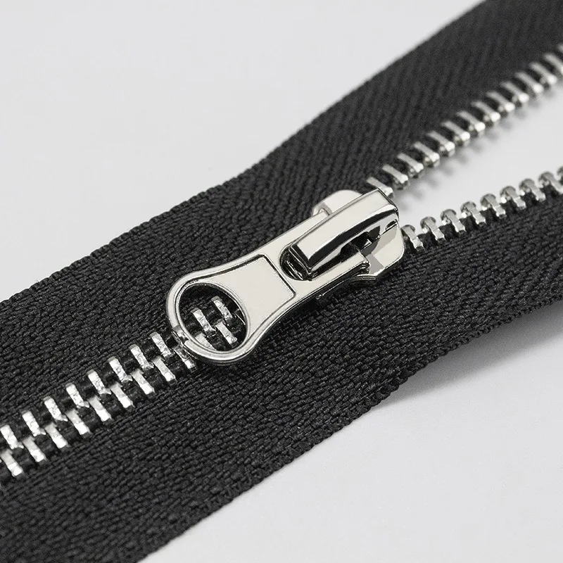 Slide image 14ba846823154f0aac56965f888375be