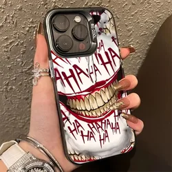 Black Bone Skull Matte Case - Horror Edition - S24 FE (SC05 - HE - P3264)