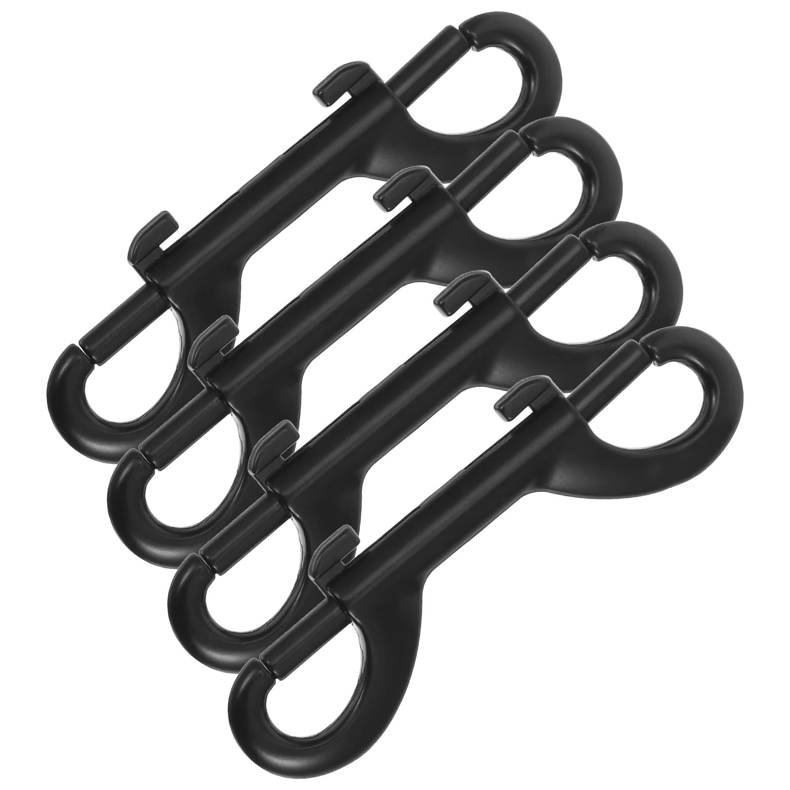 Slide image a6c151c760e344d0bfd3909a6f49e3d0