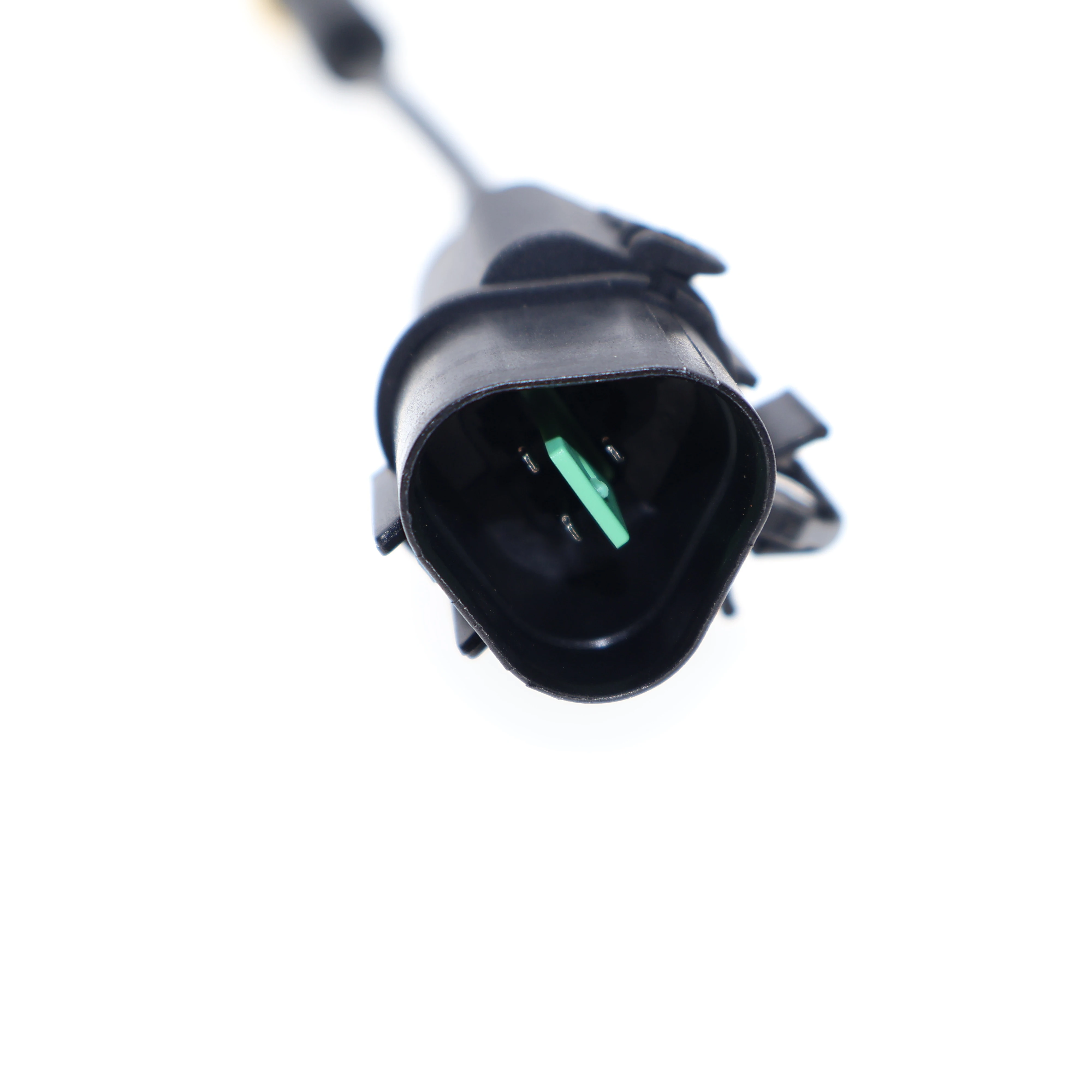 392304A000 Water Temperature Sensor 39230 4A000 For Accent For Rio 39230-4A000
