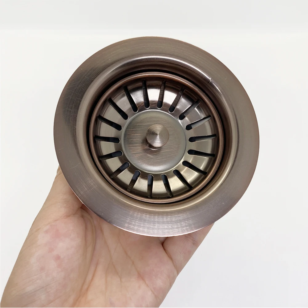 computers electronics 02