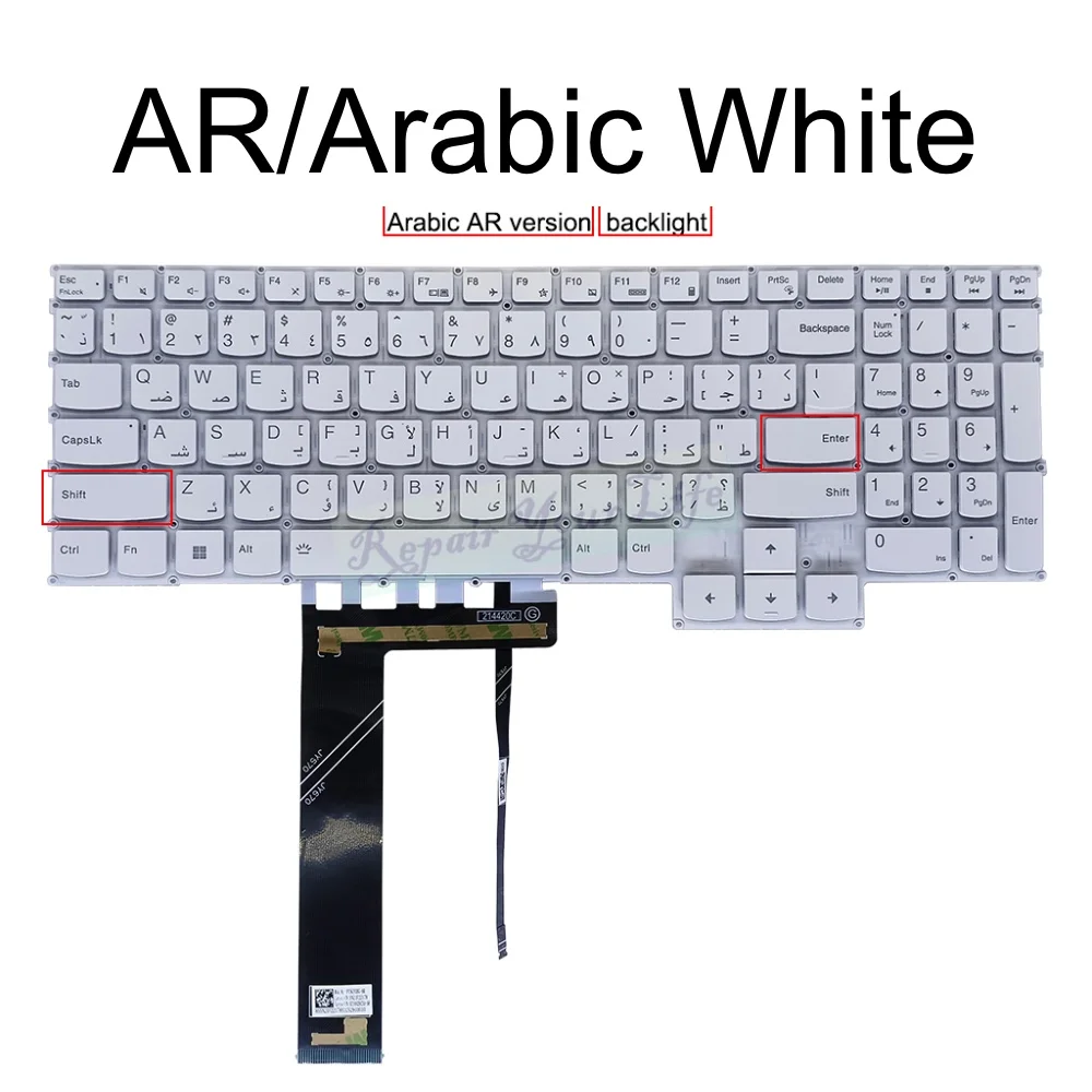 þƾ ƶ Ű Ʈ Ű,   5-17ACH6 82K0 17ACH6H 82JY 17IMH05H Ű, RUS PT5CYXBG-AR V214420C