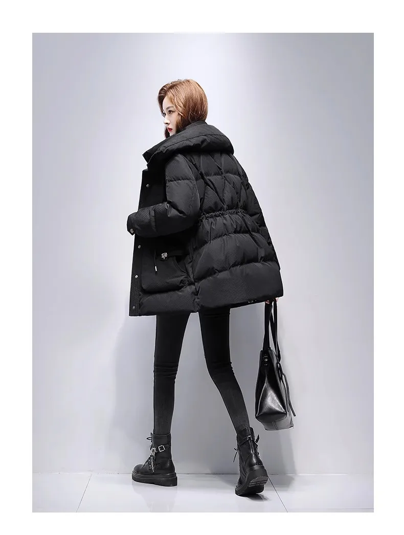 Рисунок 3 - Женская одежда 2023