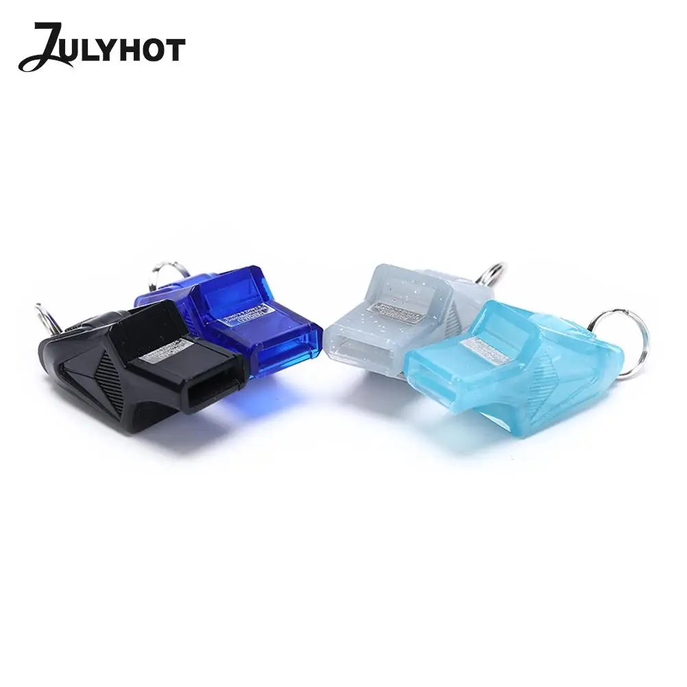 

Свисток в виде дельфина для тренировок на открытом воздухе