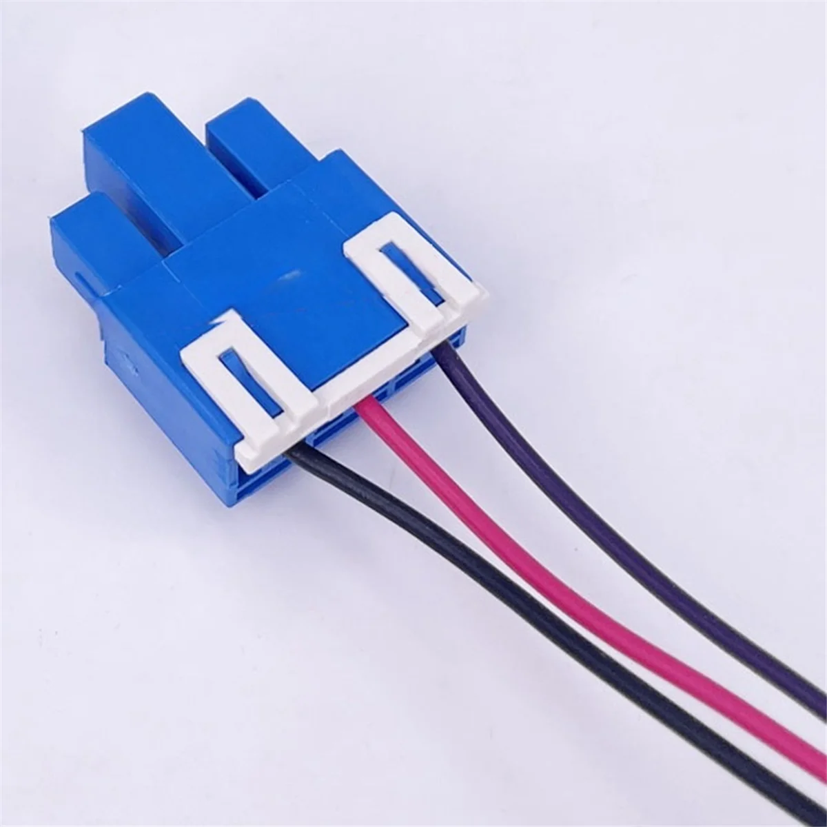 Slide image e295765512dd46258b5de71b8992c509