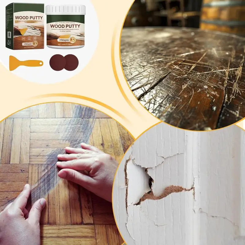 Slide image e89e9daff4c744ee8751aa4e8fa7000c