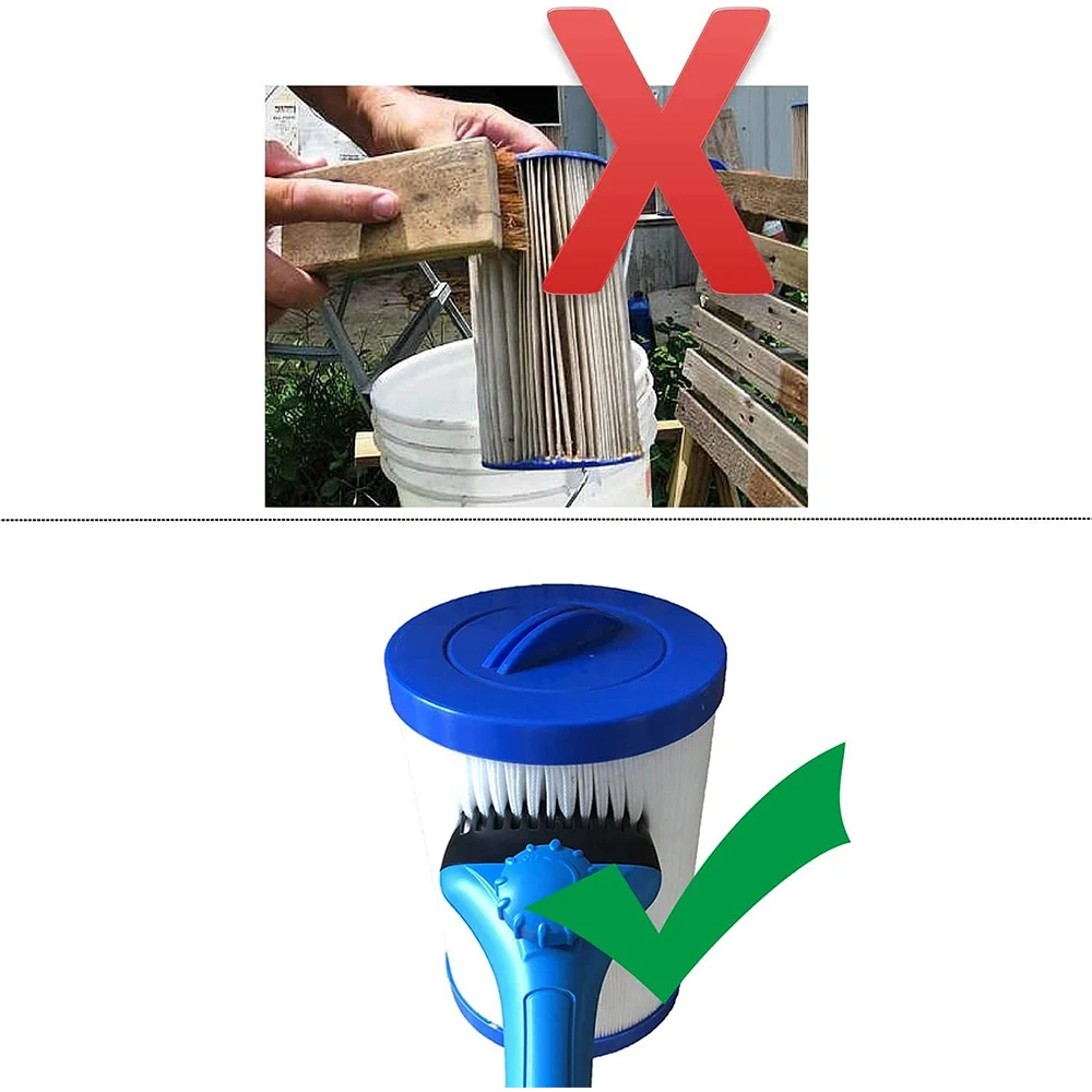 Slide image ec9f58b02bc540d991536bd4bcb67c5b