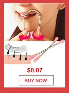 Vintage Chinese Style Hairpins Hair Stick Women Metal Glaze Hair Fork Hair Chopsticks Woman Jewelry Hair Clip Accessories 2021