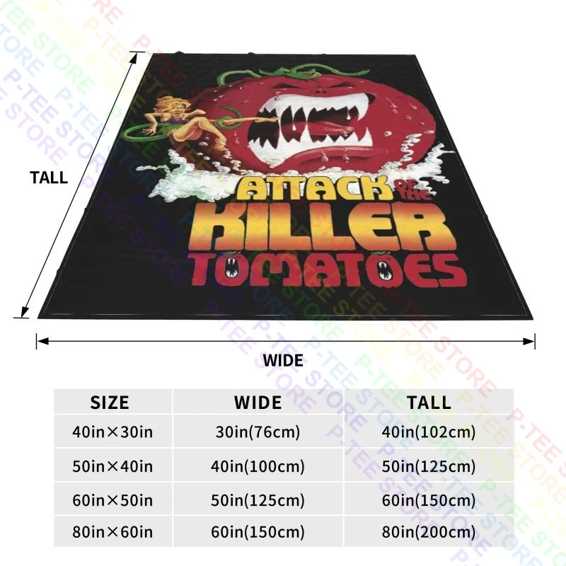 �������� ���� �丶�� ���, ���� ���� �β��� ħ��, ����� ���� ķ�� ���