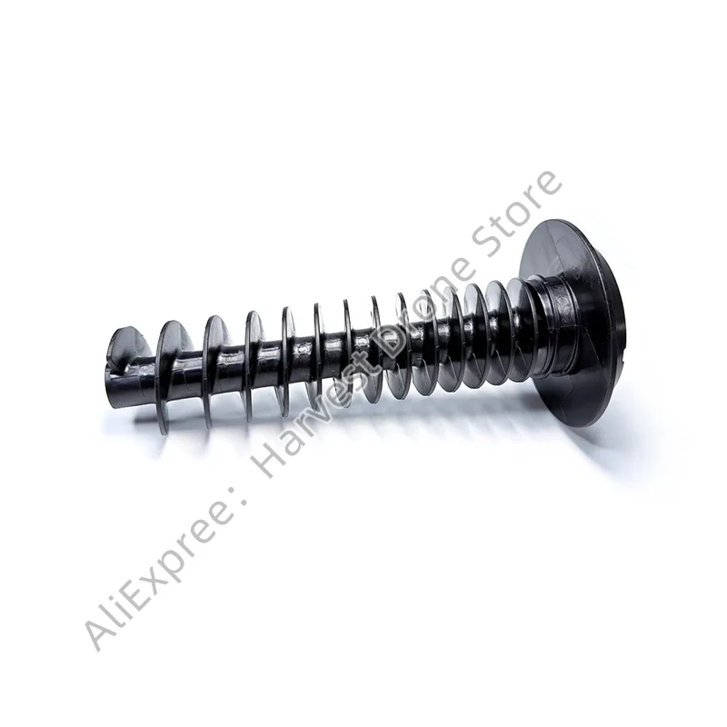 รูปสินค้า ชุดสกรูกระจายปุ๋ย สำหรับโดรนเกษตร Dji T100/T100S