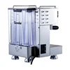 CRM3018 Made In China Camping Travel Instant Okka Turkish Industrial Electric Espresso Coffee Maker Machine 3