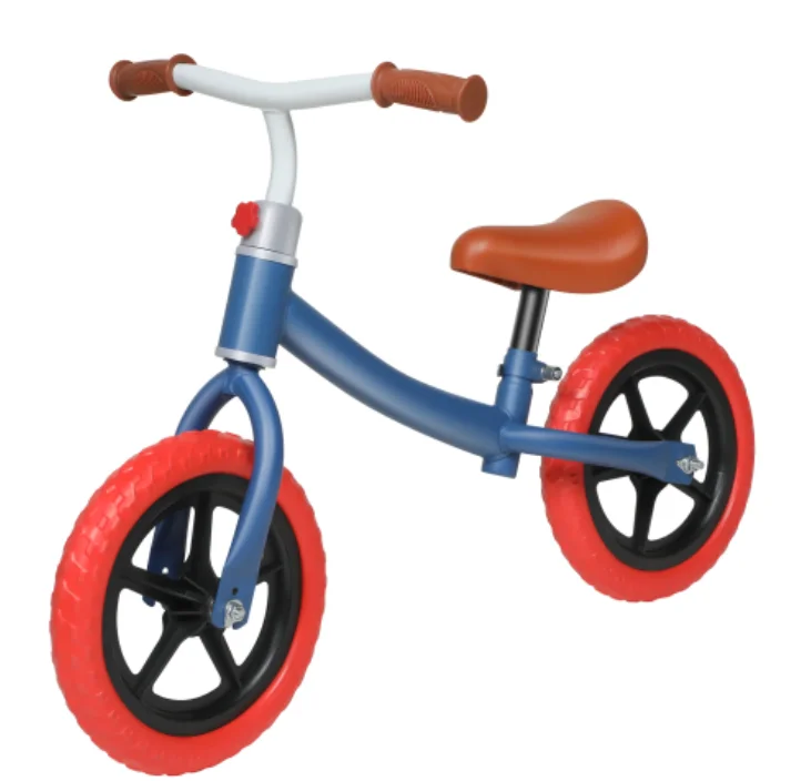 

Baby Balance Bike Toys for 1 Year Old Boy Gifts Toddler Bike Baby Toys