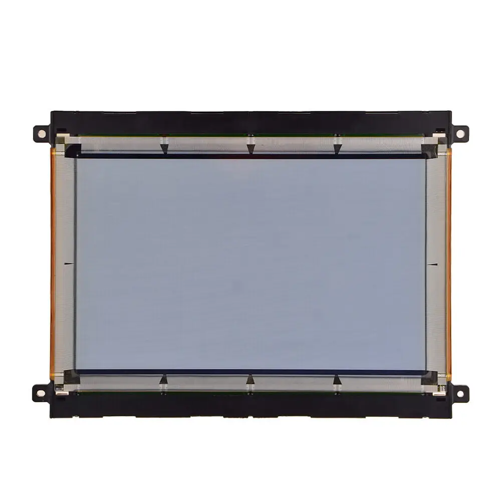 

ЖК-дисплей 8,9 дюйма для SHARP LJ64HB34, 640 × 400, без сенсорного экрана