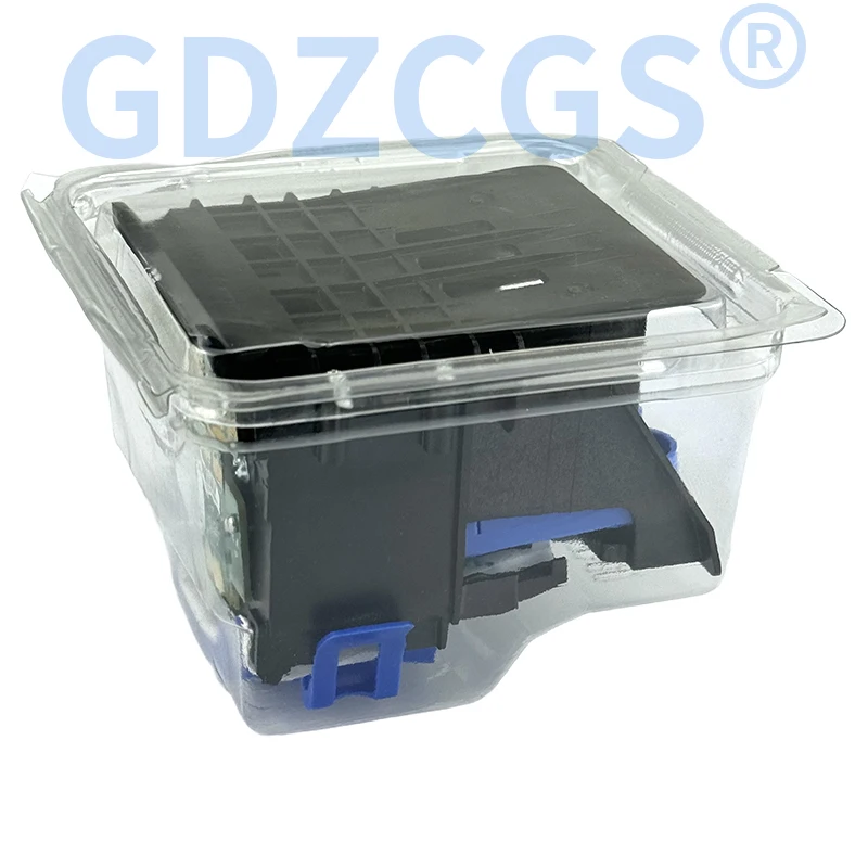 936 937 938 HP936 937용 프린트 헤드 HP OfficeJet Pro 9110 9120 9130 9720 9730 프린터용 재생 프린트 헤드