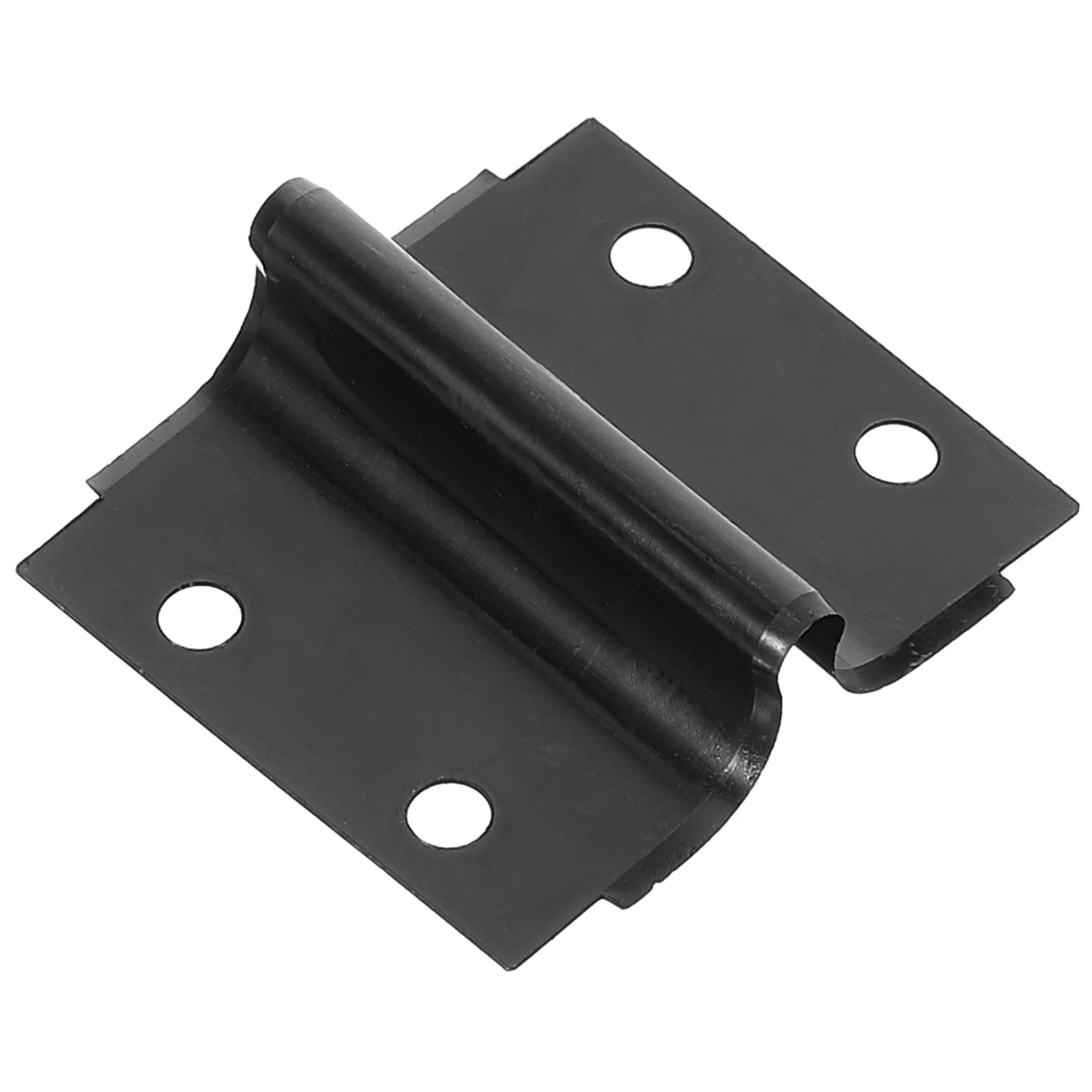 Slide image ee9acc52dfc84668a42fa97b98fd40ab