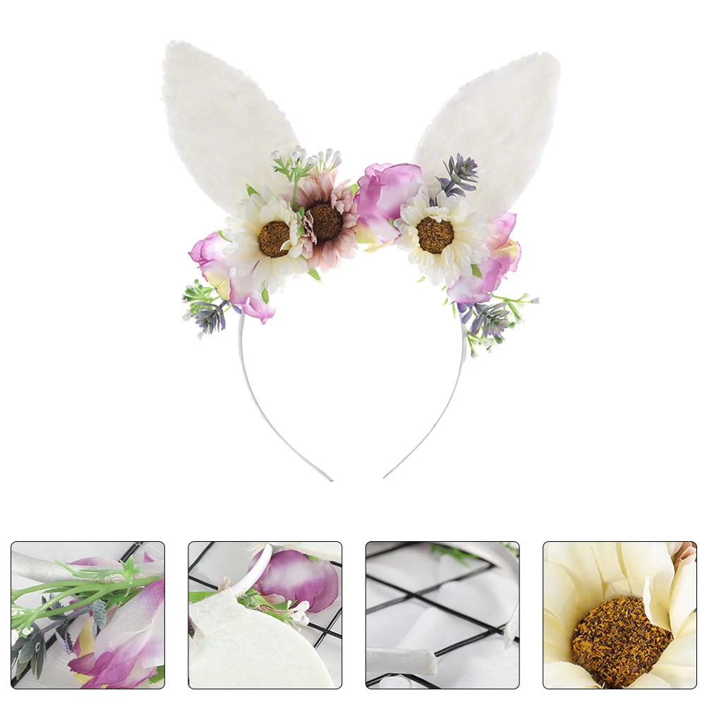 

Kids Birthday Cat Ears Cat Ear Costume Eater Party Favors Cat Ear Headwear Cat Ear Headpiece Cat Ears Costume