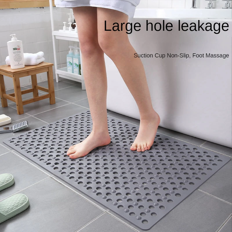 https://ae01.alicdn.com/kf/Sbf82952e67b94d3a820efddefeb96eafm/Bath-Anti-slip-Elderly-and-Children-Anti-fall-Massage-Foot-Mat-Waterproof-Toilet-Shower-Hollow-Floor.jpg