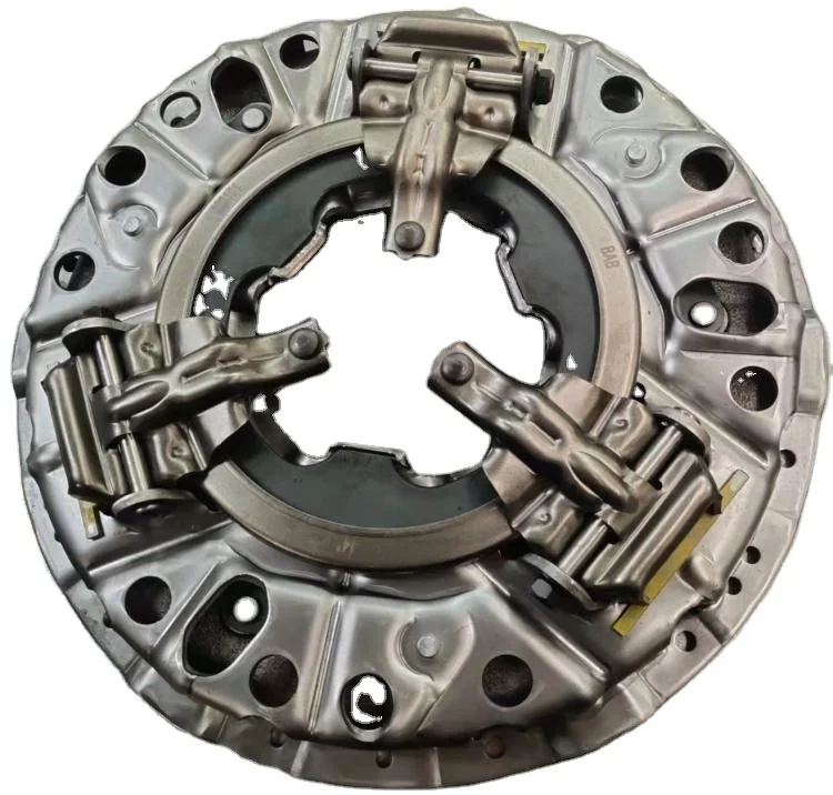 

Truck Transmission system parts for HINO FD CLUTCH KITS 102101