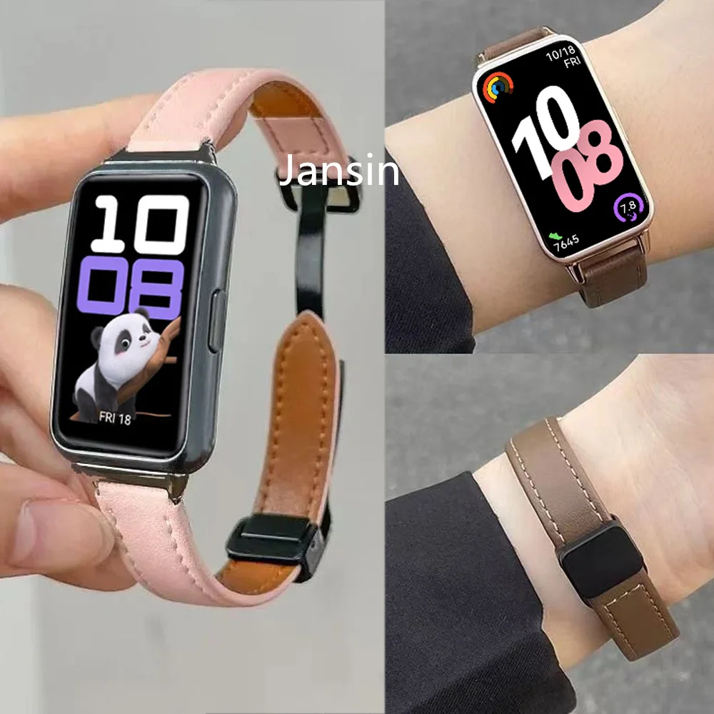 Magnetic Strap Wristband Replacement Accessory