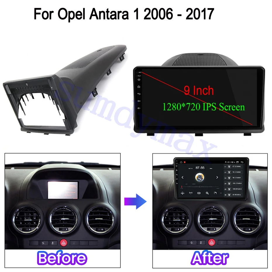  Ÿ 2006 2017  ׷ г  ġ  ŰƮ,  Ʈ , 2  ڵ  ٸ