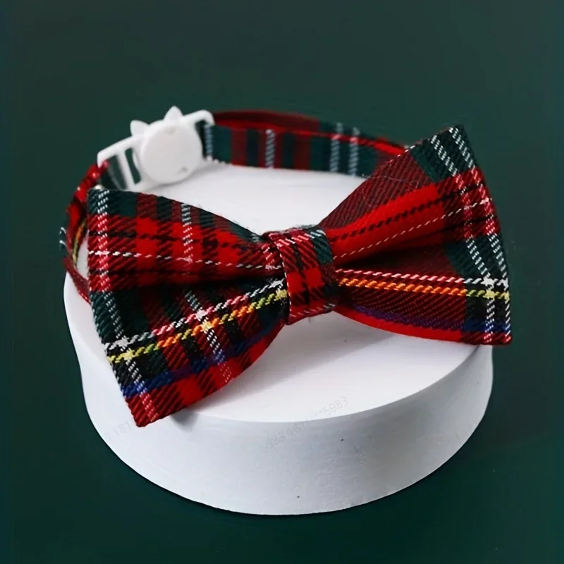 Cotoon Collar For Cats & Small Dogs
