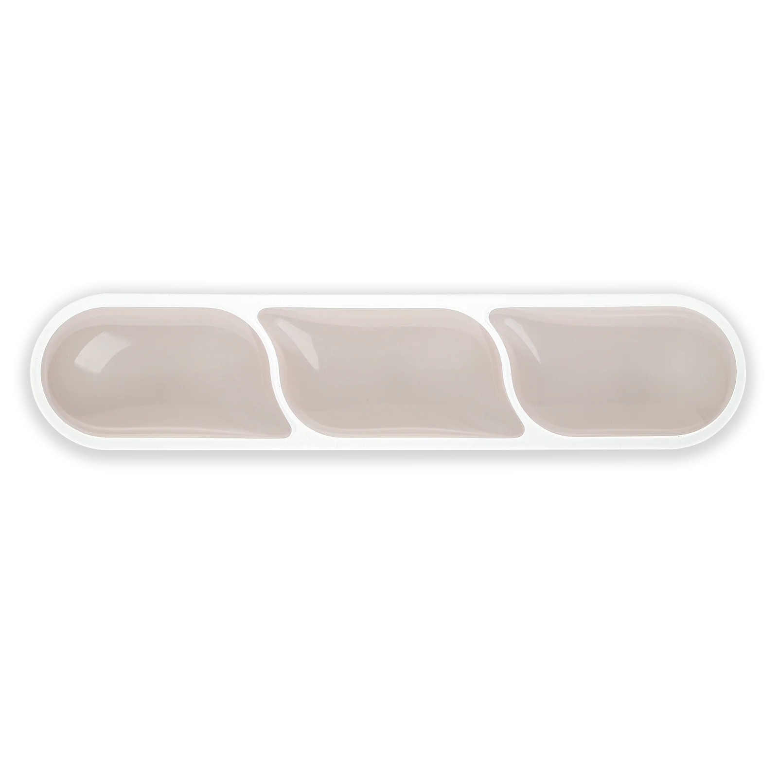 Sbf8344ec10ce4d6e9abea753b1fdd53bG.png