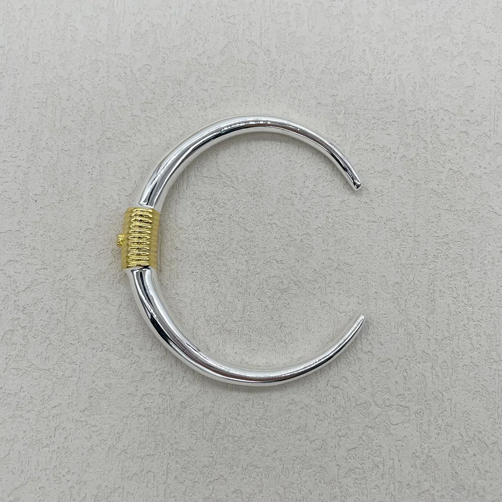 ǹ  ݵ    ׼,  ޸  , ֽ غ,  