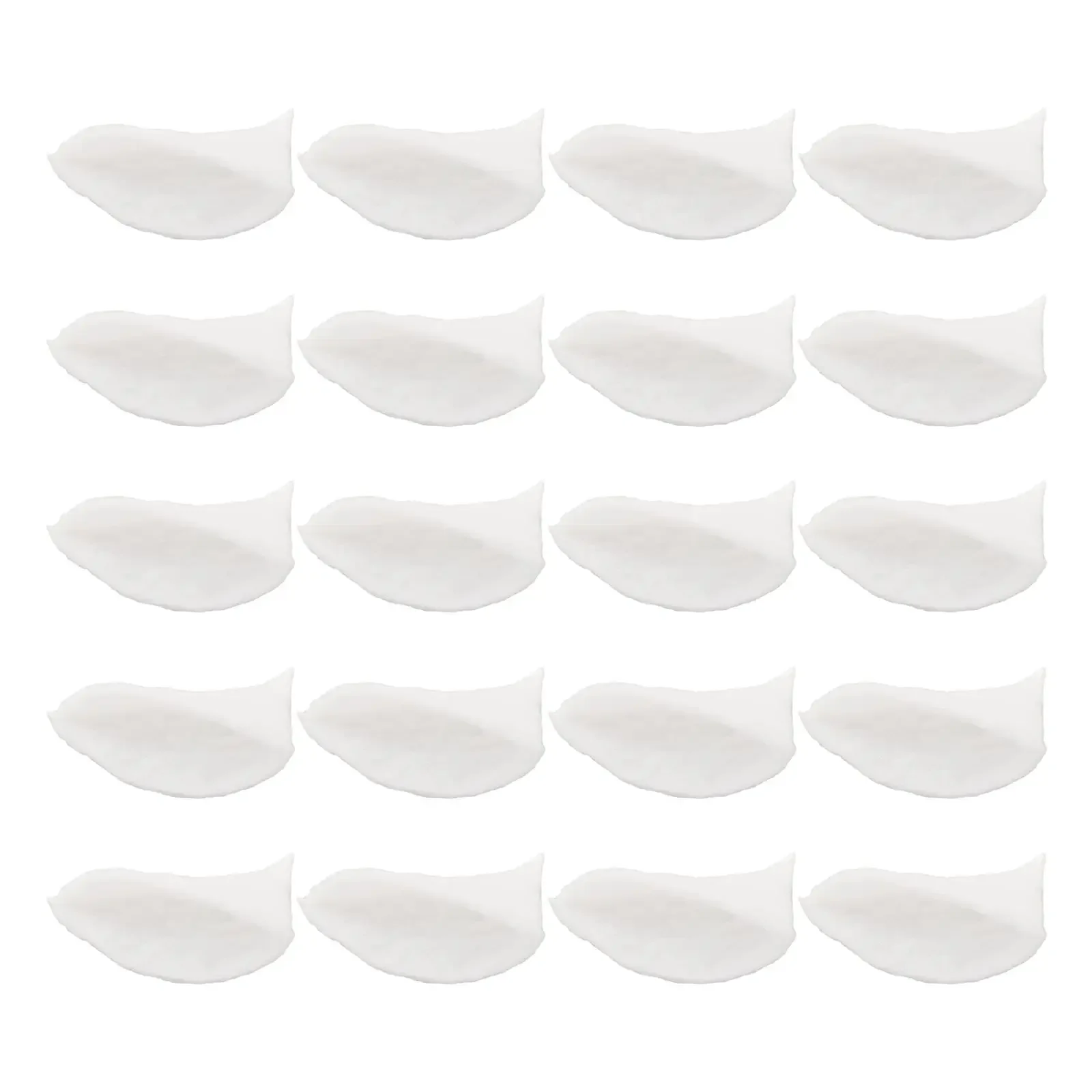 

20pcs Cone Filter For Helios For Maico For Pluggit For Zehnder G4 DIN EN779 For Exhaust Air Disc Valves DN125 Exhaust Air Filter