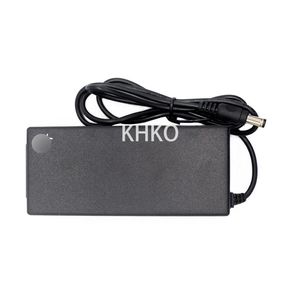 

RT24-296005 RT24296005 100-240 В 29,6 в а шезлонг импульсный источник питания зарядное устройство массажное кресло адаптер питания оригинал