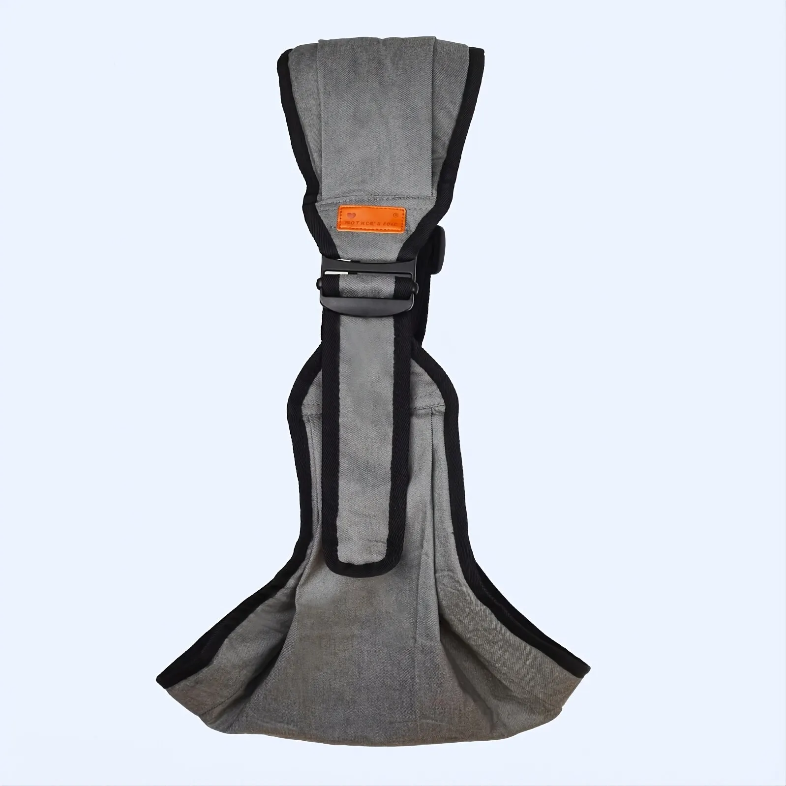 Рисунок 4 - Переноска для новорожденных и малышей;