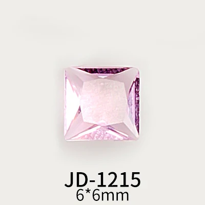 JD-1215