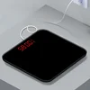 Body Weight Electronic Scale Human Body Household Weight Scale Electronic Weighing Scale Bohemian European Scale 1