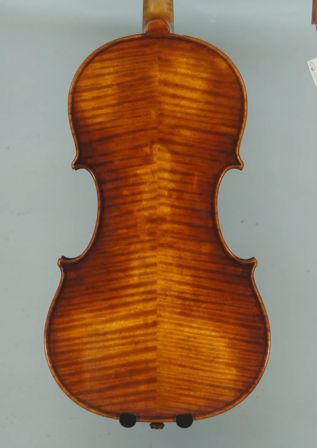 バイオリン　4/4 Yu Hsiang Enterprises バイオリン 4/4 Yu Hsiang Enterprises