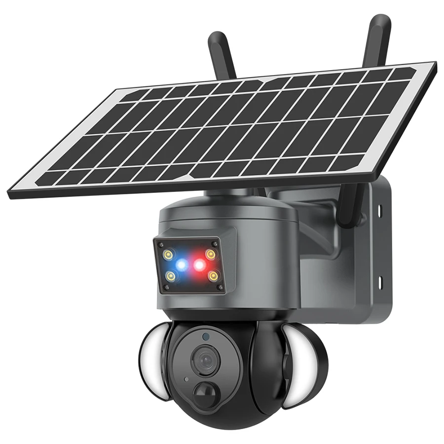

Outdoor ai smart wifi camera home security wireless, web wi fi wireless network camera wifi online, wifi ptz wi-fi ip camera