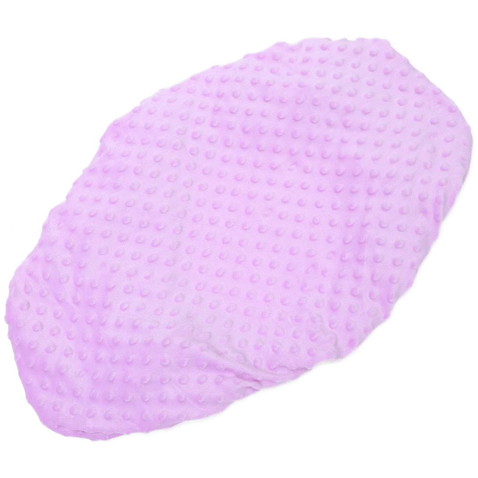 Рисунок 4 - Съемный Многоразовый моющийся чехол