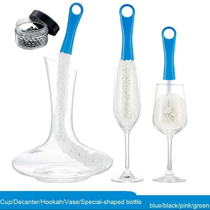 https://ae01.alicdn.com/kf/Sbf83c2f7ed6e43709088bb831a032ad9a/Soft-Foam-Wine-Bottle-Brush-Stemware-Glasses-Ironing-Machine-Hookah-Vase-Cleaning-Brush-Flexible-Win-Bar.jpg