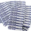 500/300/100pcs Breath Nasal Strips Right Way Stop Snoring Anti Snore Nose Strip Easier Better Breathing Good Sleeping Patches 1