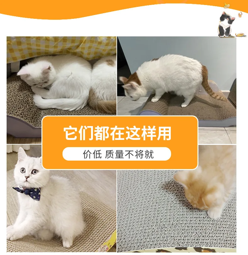 Sbf83d5c7e5e8485fa55c0bce05680e9aF.jpg?width=790&height=813&hash=1603