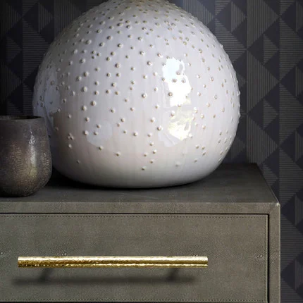 O1CN01hYSd231QtcCFupmby_!!4233912034.jpg_430x430q90