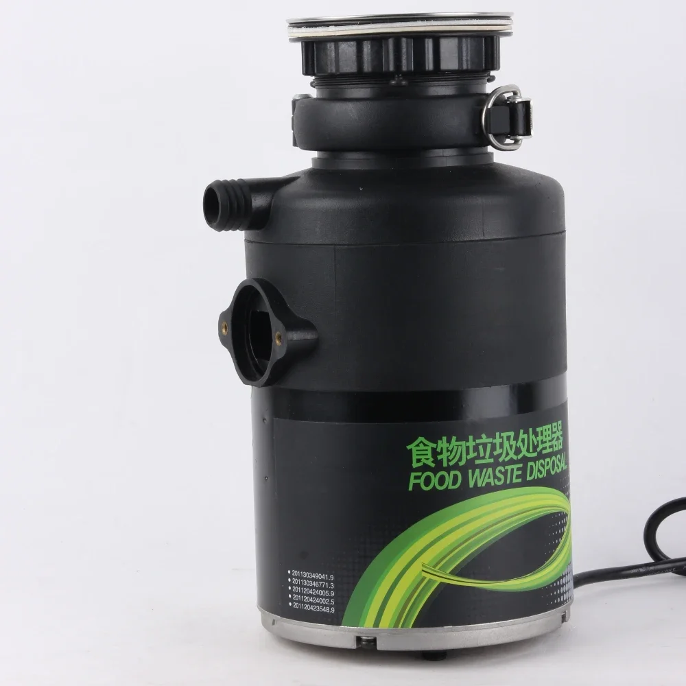 Slide image 72c4f62cbe7c44068c1135eafda9e11e